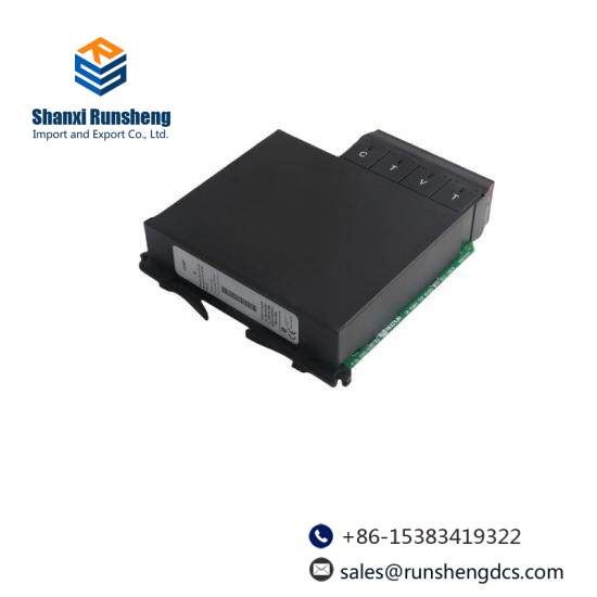 General Electric UR9WH Multilin Ur Relay Module