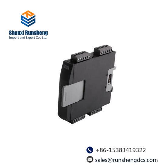 General Electric UR9WH Multilin Ur Relay Module