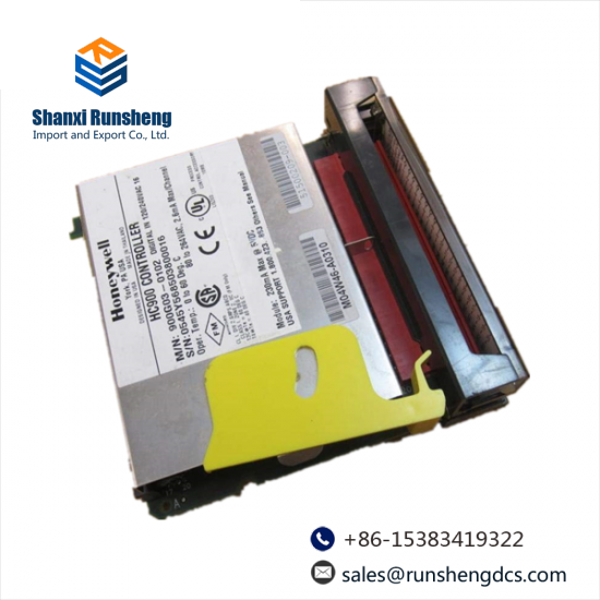 GENERAL FILTER 2A-700A