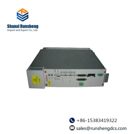 GONA GDS050BMBF bright price