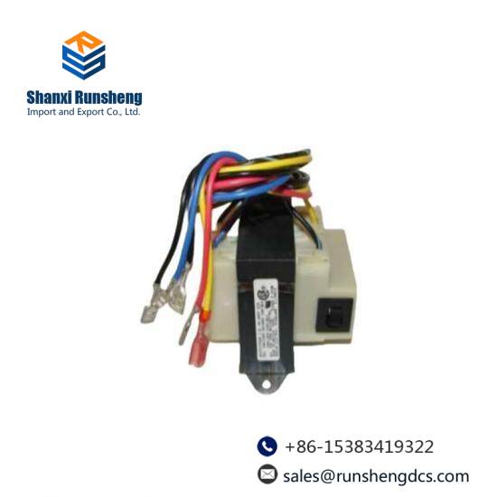 GTI 21803-103-02/GT-B242 Electrical Transformer