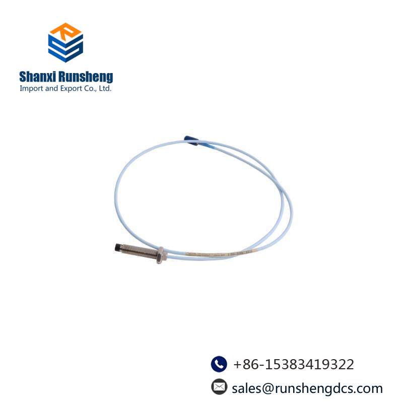 H0NEYWELL 05701-A-0329