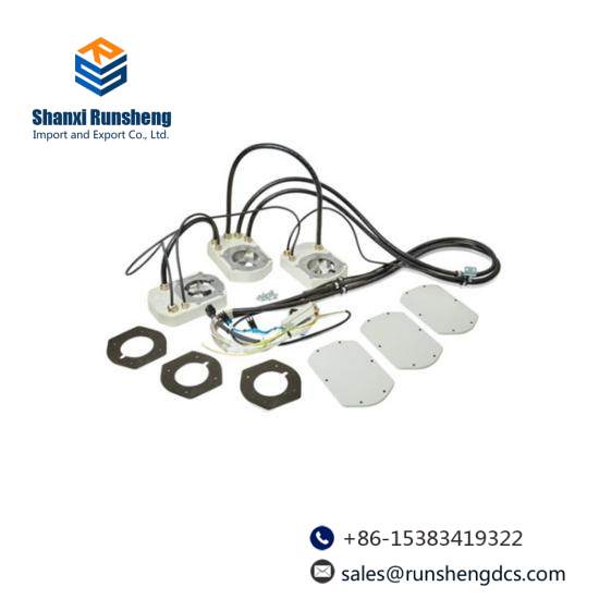 H0NEYWELL 51304644-125
