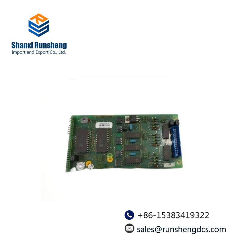 H0NEYWELL 51304644-125