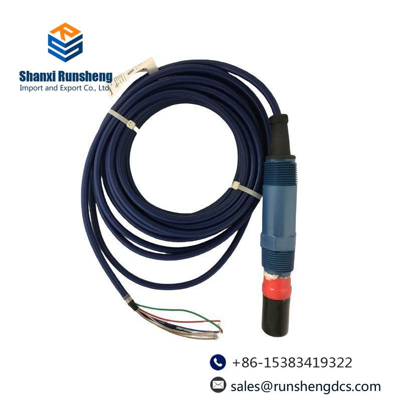H0NEYWELL 51304672-150