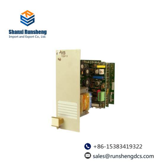 H&B TZIF3 18211-0-1355200