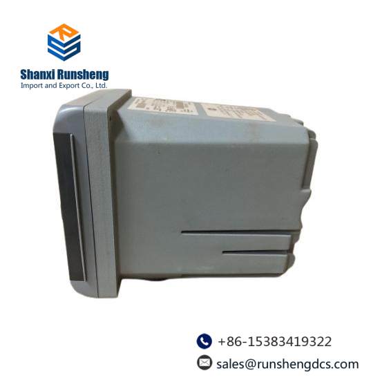 HACH LXV404.99.00502 General Purpose Analyzer