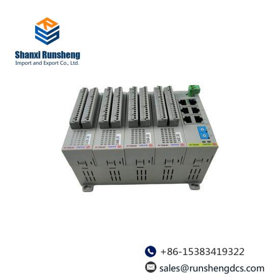 HANMI HFRDI-32
