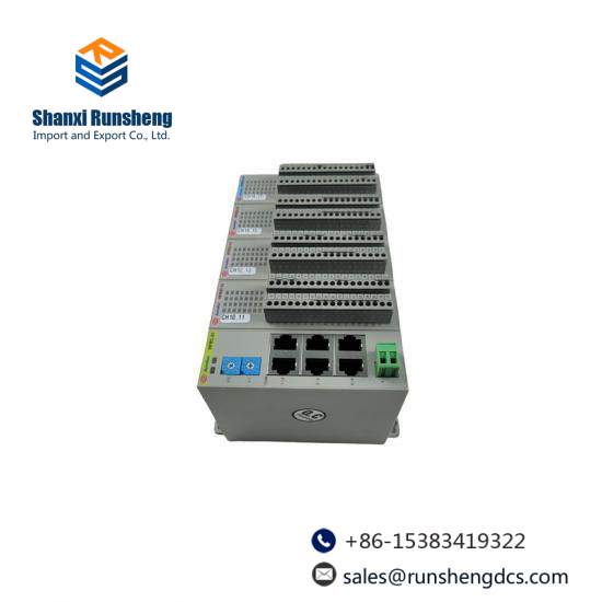 HANMI HFRDO-32A
