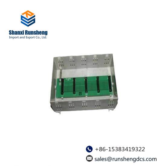 HANMI HFRR01-PC8-V10