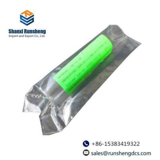 HANOVIA 320292-0150-01 SLEEVE