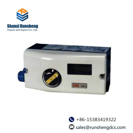 Moore Nullmatic Two-Mode Pneumatic Controller 502