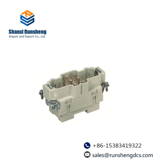 NEW TRUCK BI40-CP80-VP4X2  rectangular sensor