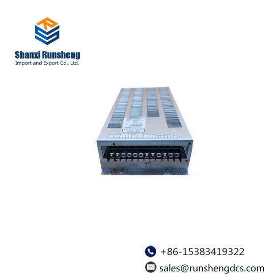 HBC65-Q7594 80026-088-01 Power Supplies