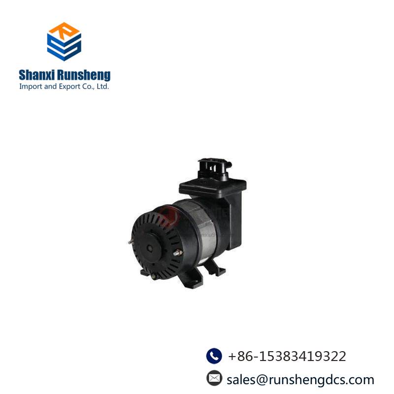 HEIDENHAIN 332115-09 sensor