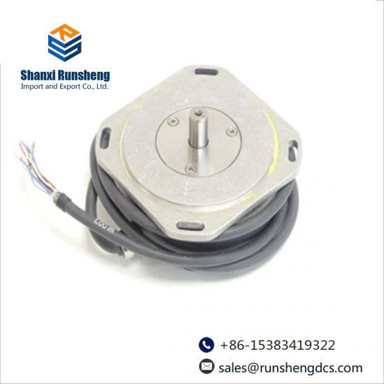 HEIDENHAIN ROD 260.0001-18000 ENCODER