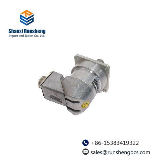 HEIDENHAIN ROD 630 900 28S08-HY ID:684671-07 Encoder ROD