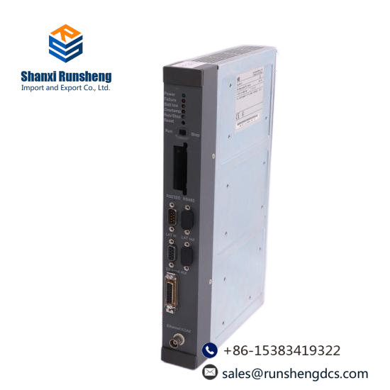 HIGHLAND T900 PN 122138 FOR CYMER