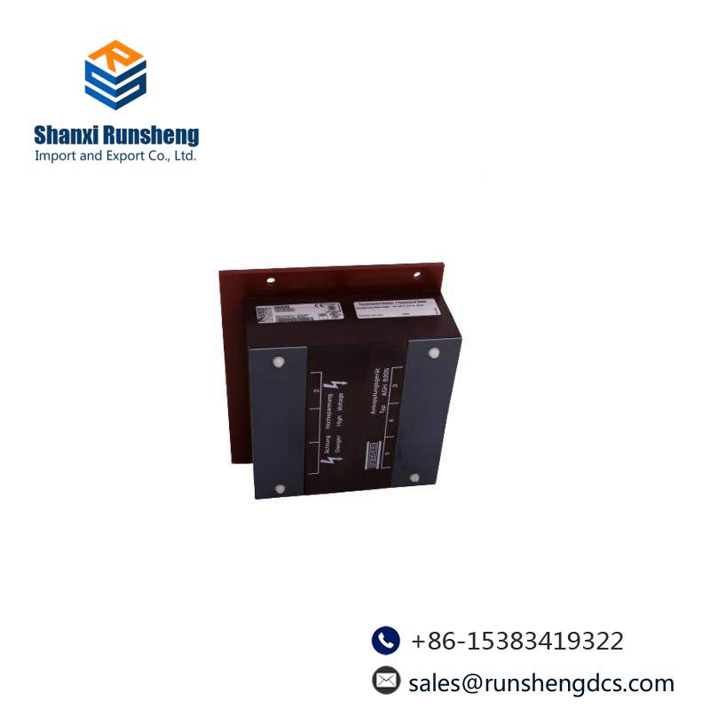 HIGHLAND T900 PN 122138 FOR CYMER Plc Module