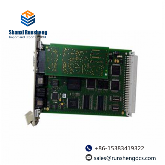 HIMA F3236 984323602