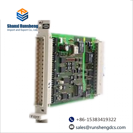 HIMA F6215