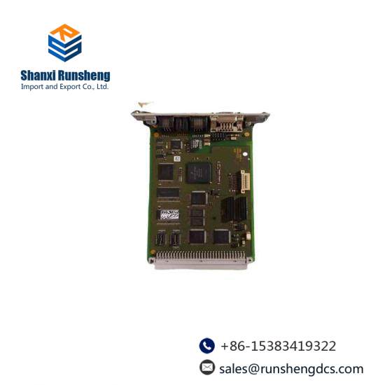 HIMA F8627X