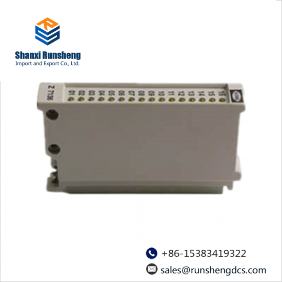 HIMA F8652E
