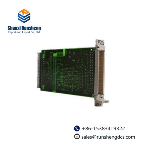 HIMA F8652E 984865264