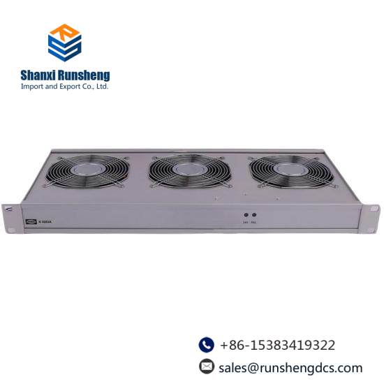 HIMA F8652E 984865264