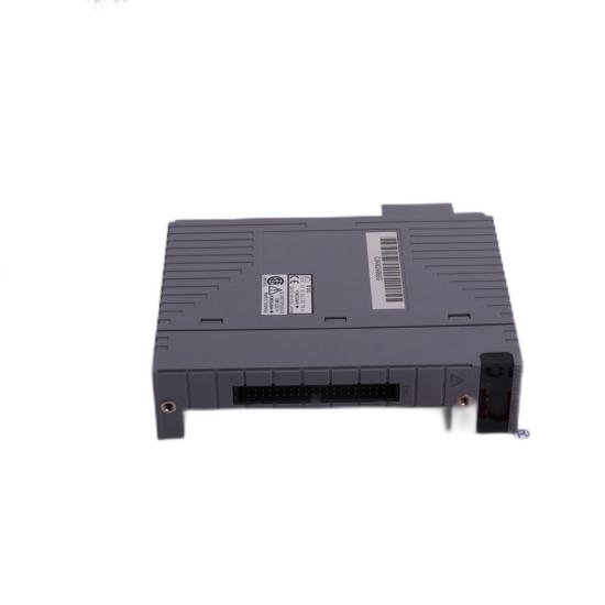 Hima H4135A Brand New
