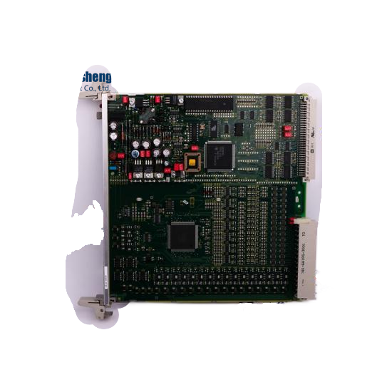 HIMA HIMARTIX F30