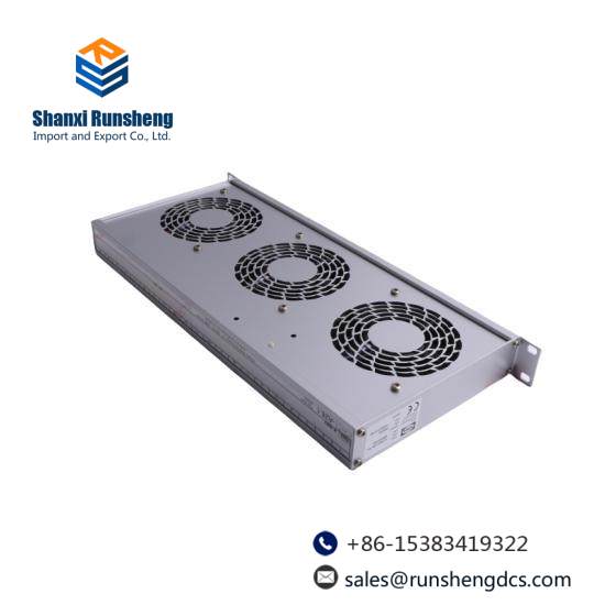 HIMA K9203