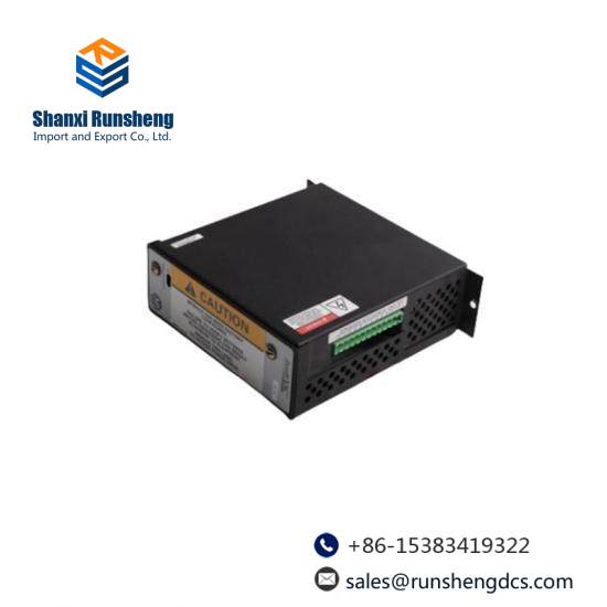 SIEMENS 6ES5430-8MC11  Digital Input Module