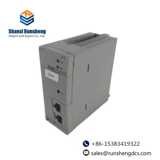 ABB PU516 3BSE013064R1