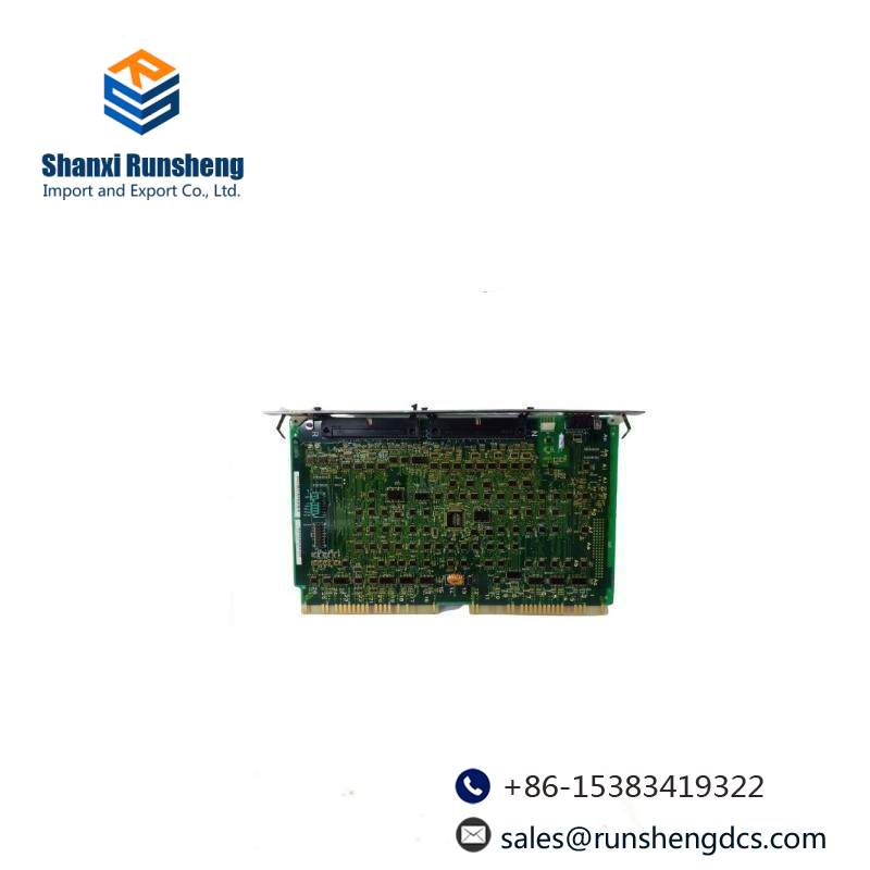 HITACHI 2-822037-A