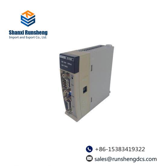 HITACHI EH-RMP Link module