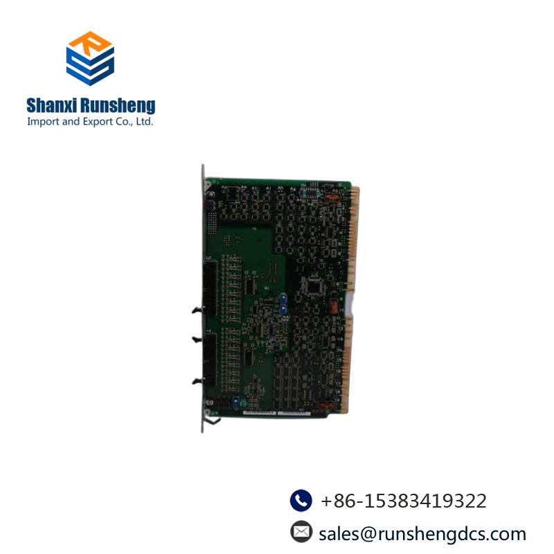 HITACHI LBT010A