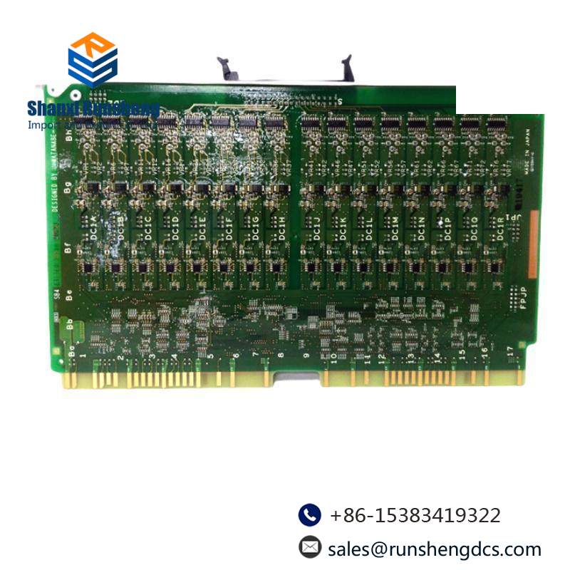 HITACHI LCE250A