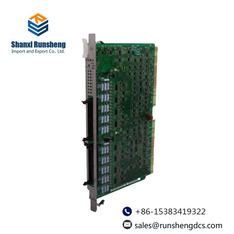 HITACHI LCE250A