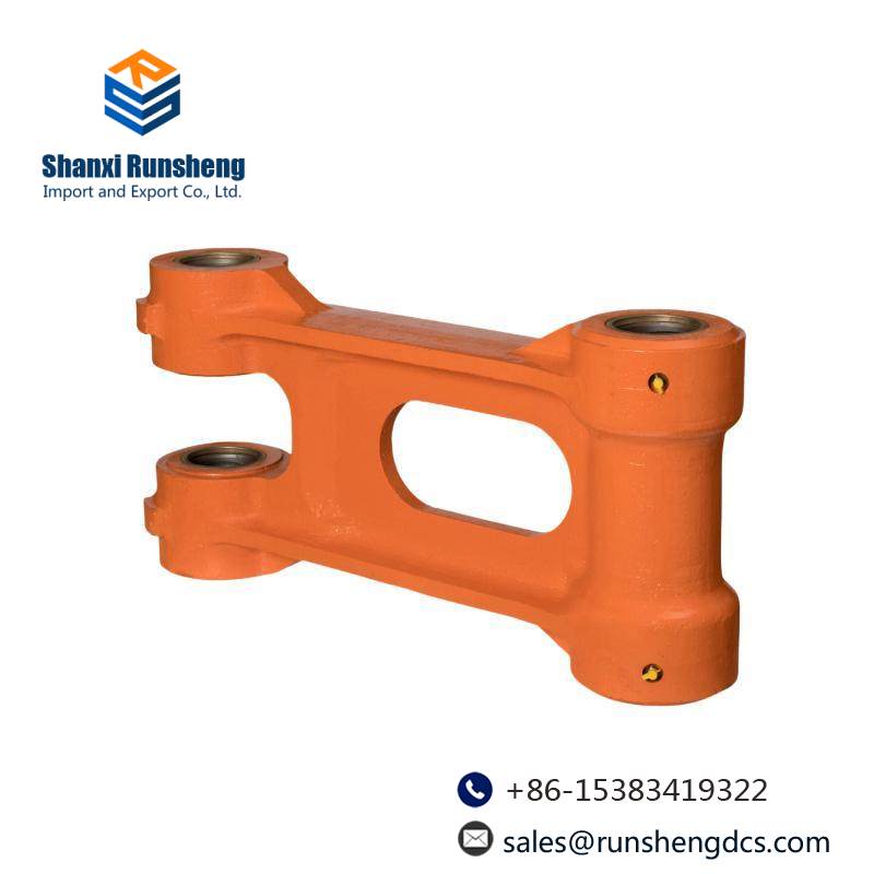 HITACHI LINK-H H LINKS FOR EXCAVATORS