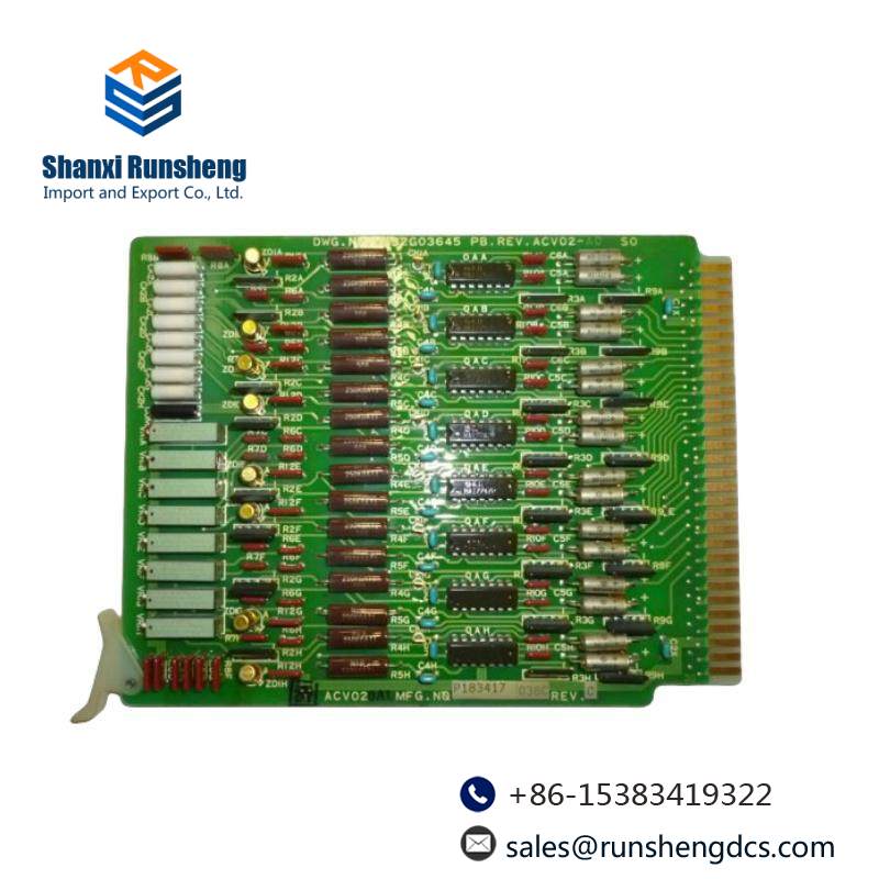 HITACHI LPD150A CIRCUIT BOARD