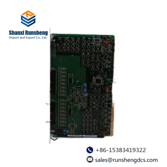 HITACHI LPU100A annual discount