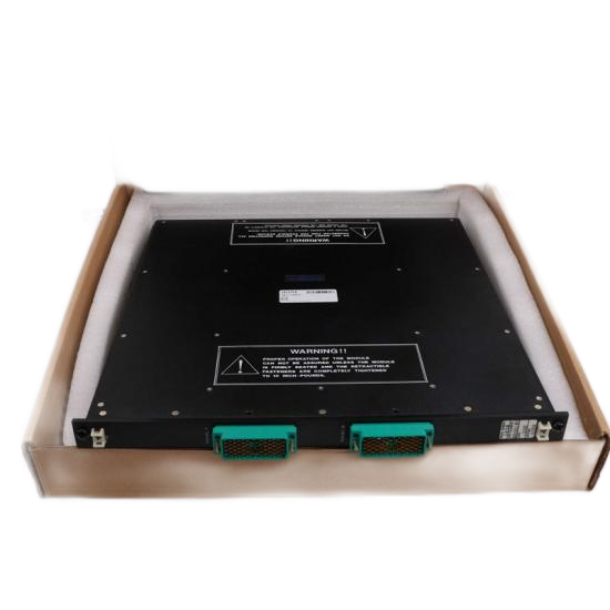 HITACHI LQS000