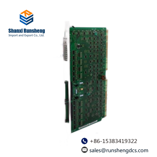 HITACHI LUD700A