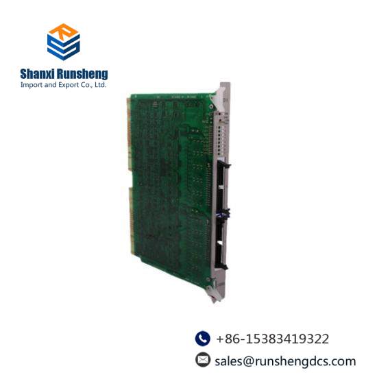 HITACHI LINK-H 07GRFEGBA  Ethernet Link Module