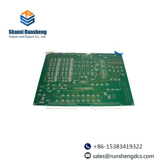 Hitachi SV-CHASSIS RO 68E2.123824/SVX-6F