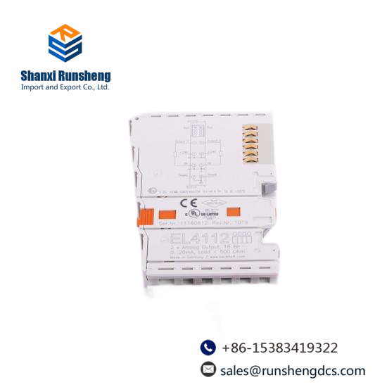 Hitachi A87L-0001-0016 07F  New