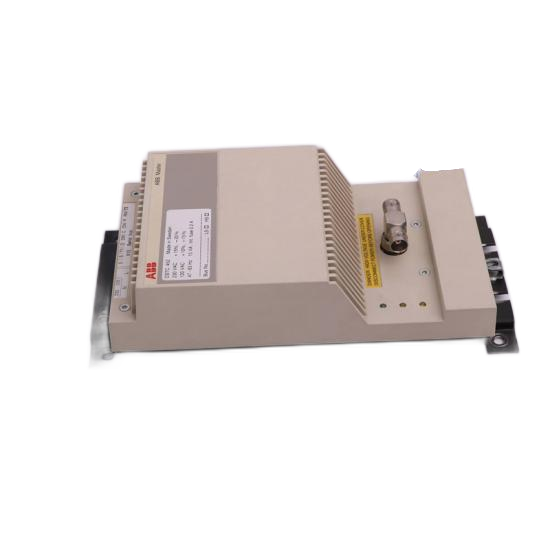 HITACHI YAGO12H