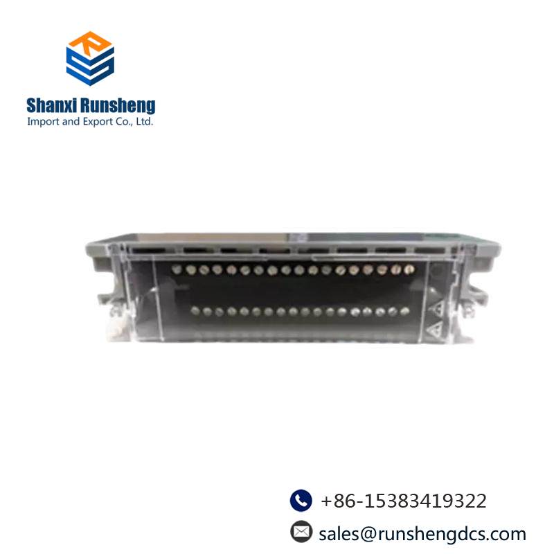 HOEYWELL 900TCK-0200 TERMINAL BLOCK