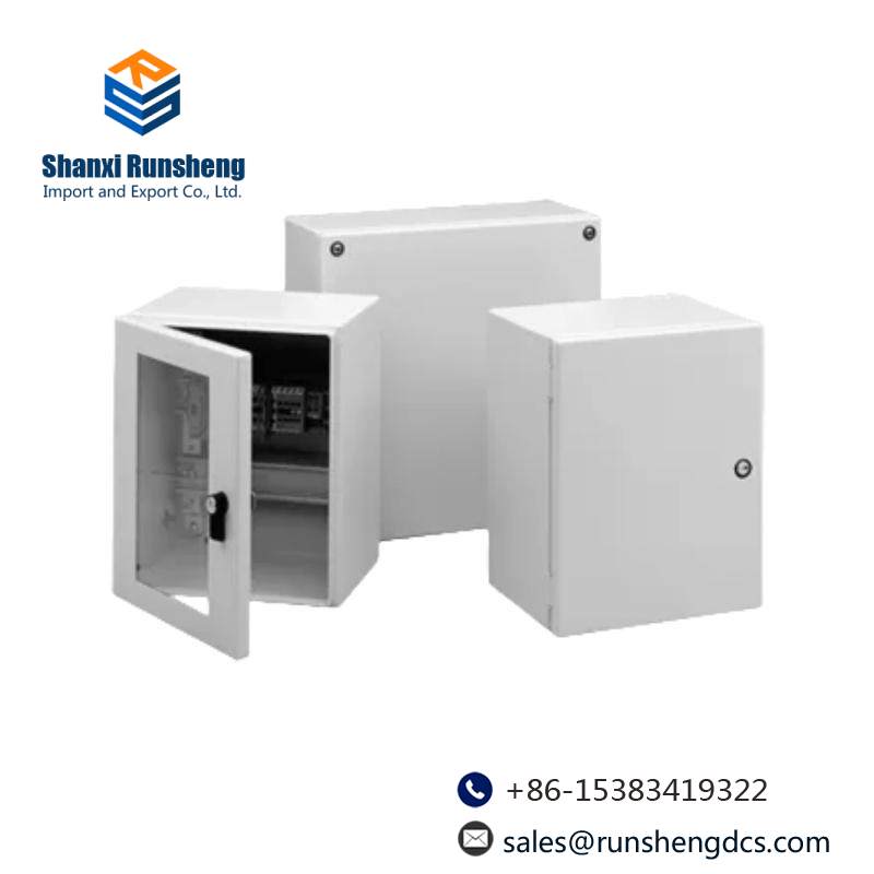 HOFFMAN LHC252015 Enclosure Hinge Cover Type